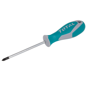 POZI SCREWDRIVER