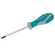 PZ1 POZI SCREWDRIVER