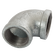 (BS FIG151) FXF BSPT 90 ELBOW 1 GLV