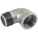 (BS FIG152) MXF BSPT 90 ELBOW 1 GLV