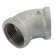 (BS FIG155) FXF BSPT 45  ELBOW 1 GLV