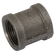 (BS FIG177) BSPT EQUAL SOCKET 1.1/2 BLK