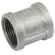 (BS FIG177) BSPT EQUAL SOCKET 1 GLV