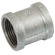 (BS FIG177) BSPT EQUAL SOCKET 1 GLV