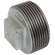 (BS FIG147) BSPT HOLLOW PLUG 1 GLV