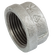 (BS FIG185) BSPT END CAP 1 GLV