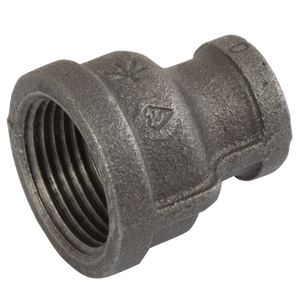 (BS FIG179) RED SOCKET BLK