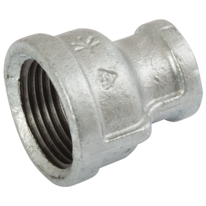 (BS FIG179) RED SOCKET GLV