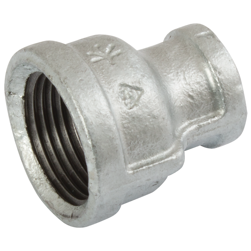 (BS FIG179) RED SOCKET 2 X 1/2 GLV