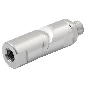 NPT MULTI SWIVEL CONNECTOR