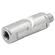 1/4 NPT MULTI SWIVEL CONNECTOR