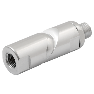 BSP MULTI SWIVEL CONNECTOR