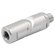 1/8 BSP MULTI SWIVEL CONNECTOR