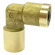 TUBE TO TUBE ELBOW-10MM TUBE