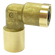 TUBE TO TUBE ELBOW-10MM TUBE