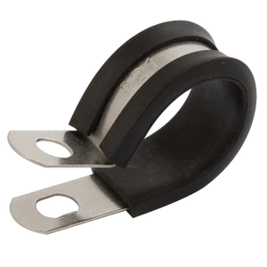 CLIP