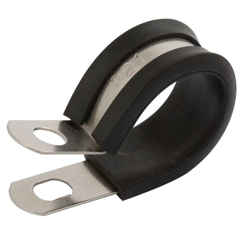 CLIP