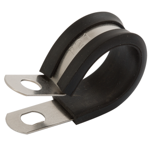 CLIP