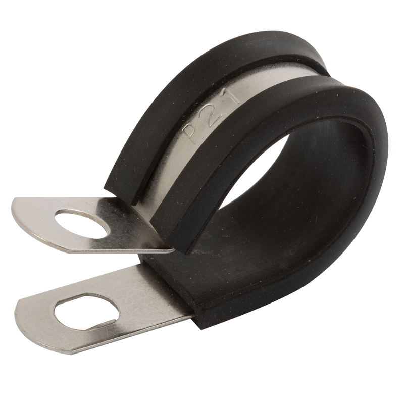 CLIP