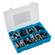 P CLIP KIT MS 4-5MM TO 20MM