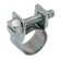 8-10MM HI-GRIP MINI CLAMPS ST/ST