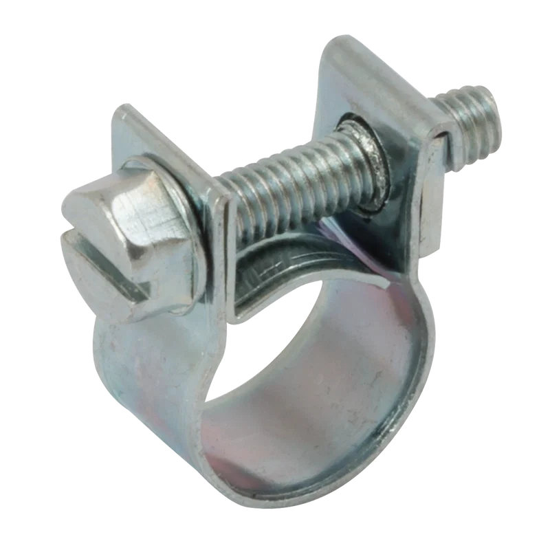 HI-GRIP MINI CLAMPS ST/ST