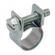 8-10MM HI-GRIP MINI CLAMPS MILD STEEL