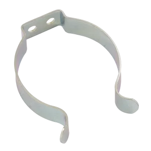 NARROW BASE TOOL CLIPS M/ST