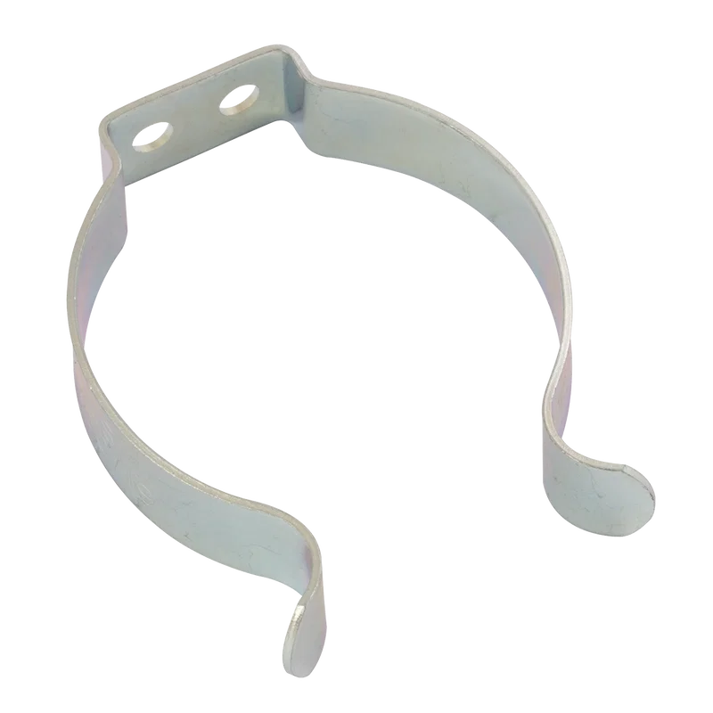 NARROW BASE TOOL CLIPS M/ST