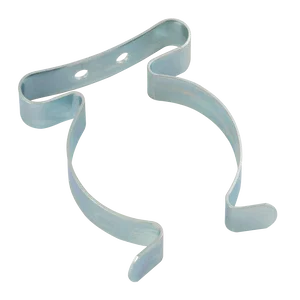 NARROW WIDE TOOL CLIPS M/ST