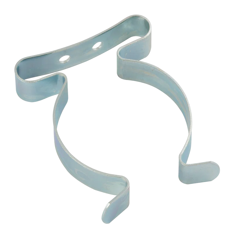 NARROW WIDE TOOL CLIPS M/ST