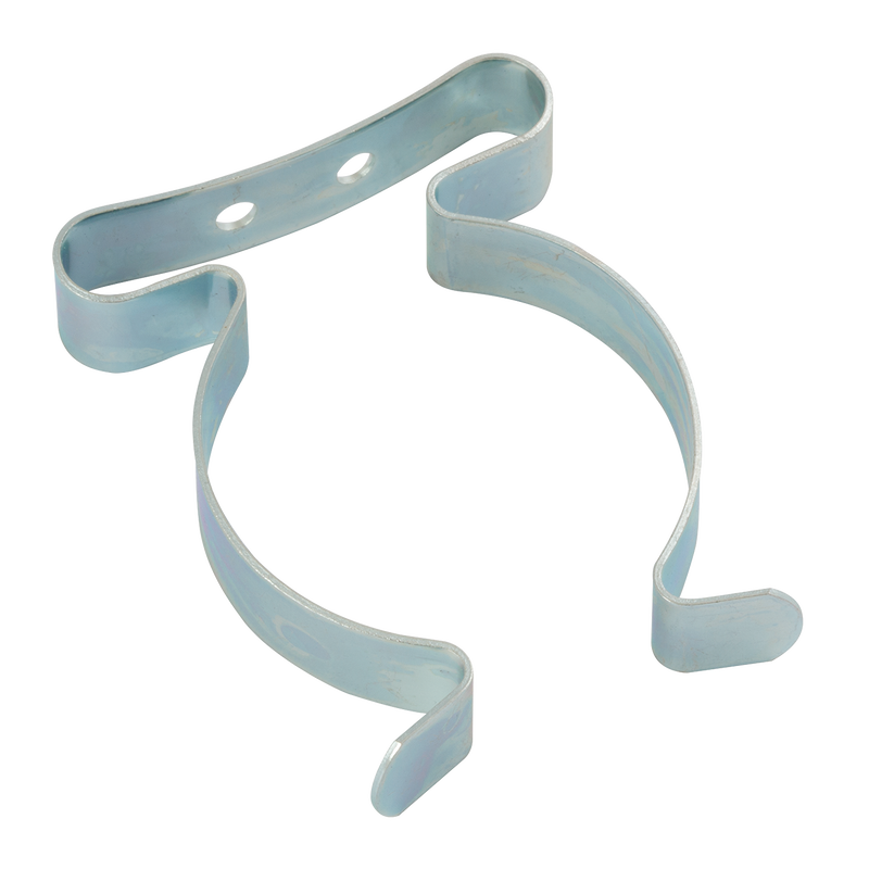 NARROW WIDE TOOL CLIPS M/ST