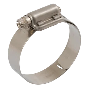 TRITORQUE H/D CLAMP 16MM BAND