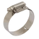 25-44MM TRITORQUE H/D CLAMP 16MM BAND