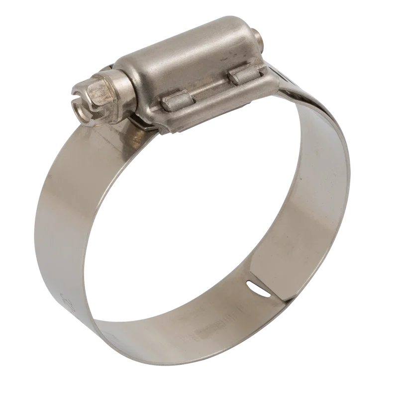 TRITORQUE H/D CLAMP 16MM BAND
