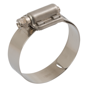 TRITORQUE H/D CLAMP 16MM BAND