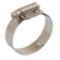 25-44MM TRITORQUE H/D CLAMP 16MM BAND