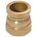 MORTAR PLUG 35  FEMALE THREAD 1.1/2