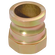 MORTAR PLUG 35  FEMALE THREAD 1.1/2
