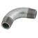 EE-1 MXM BSPT 90  BEND (GALV VERSION)