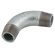 EE-1 MXM BSPT 90  BEND (GALV VERSION)