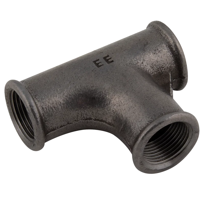 BSPP BLACK