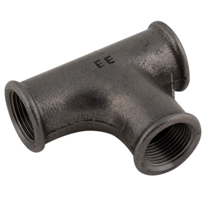 BSPP BLACK