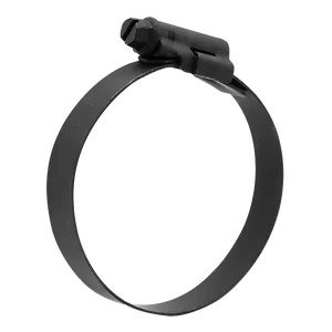 ST/ST BLACK 9MM B L W/DRIVE CLIP
