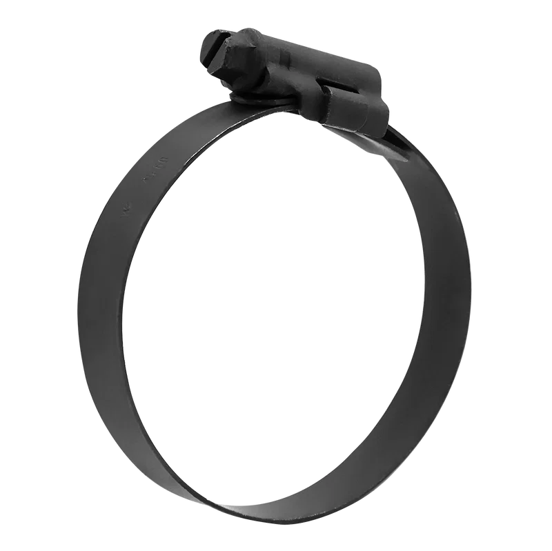 ST/ST BLACK 9MM B L W/DRIVE CLIP