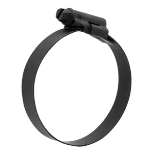 ST/ST BLACK 9MM B L W/DRIVE CLIP