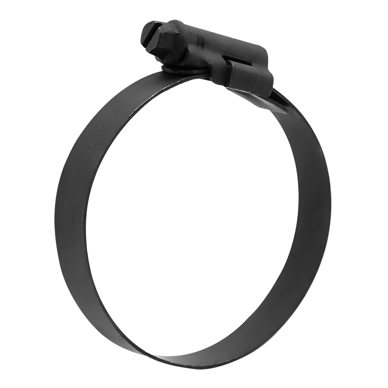 ST/ST BLACK 9MM B L W/DRIVE CLIP