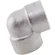 1/4 S/W 90 ELBOW 3K 316/L