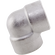 1/4 S/W 90 ELBOW 3K 316/L