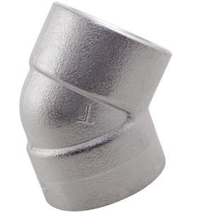 ELBOW 3K 316/L